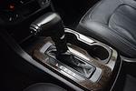 2016 GMC Canyon Crew Cab 4WD Pickup for sale #1C253428CV - photo 21