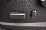 2016 GMC Canyon Crew Cab 4WD Pickup for sale #1C253428CV - photo 24