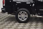 2016 GMC Canyon Crew Cab 4WD Pickup for sale #1C253428CV - photo 27