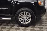 2016 GMC Canyon Crew Cab 4WD Pickup for sale #1C253428CV - photo 28