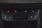 2016 GMC Canyon Crew Cab 4WD Pickup for sale #1C253428CV - photo 29