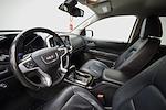 2016 GMC Canyon Crew Cab 4WD Pickup for sale #1C253428CV - photo 8