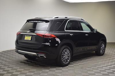 2022 Mercedes-Benz GLE 350 AWD SUV for sale #1C253429AP - photo 2