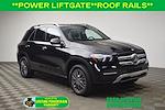 2022 Mercedes-Benz GLE 350 AWD SUV for sale #1C253429AP - photo 1
