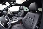 2022 Mercedes-Benz GLE 350 AWD SUV for sale #1C253429AP - photo 10