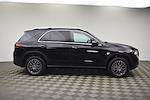 2022 Mercedes-Benz GLE 350 AWD SUV for sale #1C253429AP - photo 11