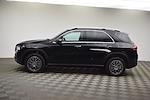 2022 Mercedes-Benz GLE 350 AWD SUV for sale #1C253429AP - photo 13