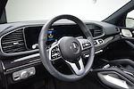 2022 Mercedes-Benz GLE 350 AWD SUV for sale #1C253429AP - photo 14