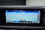 2022 Mercedes-Benz GLE 350 AWD SUV for sale #1C253429AP - photo 15
