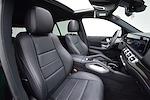 2022 Mercedes-Benz GLE 350 AWD SUV for sale #1C253429AP - photo 19