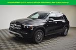 2022 Mercedes-Benz GLE 350 AWD SUV for sale #1C253429AP - photo 5
