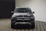 2022 Mercedes-Benz GLE 350 AWD SUV for sale #1C253429AP - photo 22