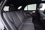 2022 Mercedes-Benz GLE 350 AWD SUV for sale #1C253429AP - photo 24
