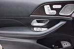 2022 Mercedes-Benz GLE 350 AWD SUV for sale #1C253429AP - photo 26