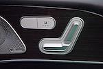2022 Mercedes-Benz GLE 350 AWD SUV for sale #1C253429AP - photo 27