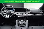 2022 Mercedes-Benz GLE 350 AWD SUV for sale #1C253429AP - photo 6