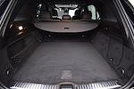 2022 Mercedes-Benz GLE 350 AWD SUV for sale #1C253429AP - photo 31