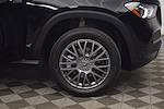 2022 Mercedes-Benz GLE 350 AWD SUV for sale #1C253429AP - photo 32