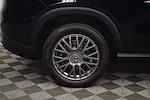 2022 Mercedes-Benz GLE 350 AWD SUV for sale #1C253429AP - photo 33