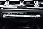 2022 Mercedes-Benz GLE 350 AWD SUV for sale #1C253429AP - photo 34