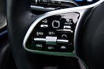 2022 Mercedes-Benz GLE 350 AWD SUV for sale #1C253429AP - photo 38