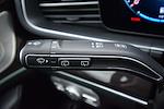 2022 Mercedes-Benz GLE 350 AWD SUV for sale #1C253429AP - photo 39