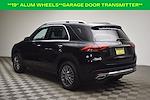 2022 Mercedes-Benz GLE 350 AWD SUV for sale #1C253429AP - photo 8