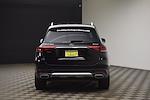 2022 Mercedes-Benz GLE 350 AWD SUV for sale #1C253429AP - photo 4