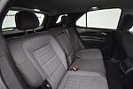 Used 2023 Chevrolet Equinox LT AWD SUV for sale #1C253432AV - photo 10