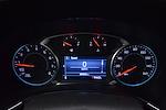 Used 2023 Chevrolet Equinox LT AWD SUV for sale #1C253432AV - photo 11