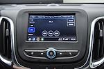 Used 2023 Chevrolet Equinox LT AWD SUV for sale #1C253432AV - photo 12