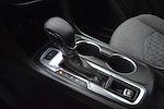 Used 2023 Chevrolet Equinox LT AWD SUV for sale #1C253432AV - photo 15