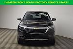 Used 2023 Chevrolet Equinox LT AWD SUV for sale #1C253432AV - photo 3