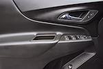 Used 2023 Chevrolet Equinox LT AWD SUV for sale #1C253432AV - photo 20