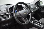 Used 2023 Chevrolet Equinox LT AWD SUV for sale #1C253432AV - photo 21
