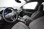 Used 2023 Chevrolet Equinox LT AWD SUV for sale #1C253432AV - photo 22