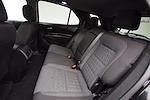 Used 2023 Chevrolet Equinox LT AWD SUV for sale #1C253432AV - photo 25