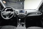 Used 2023 Chevrolet Equinox LT AWD SUV for sale #1C253432AV - photo 26