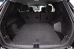 Used 2023 Chevrolet Equinox LT AWD SUV for sale #1C253432AV - photo 27