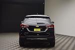 Used 2023 Chevrolet Equinox LT AWD SUV for sale #1C253432AV - photo 28