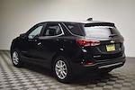 Used 2023 Chevrolet Equinox LT AWD SUV for sale #1C253432AV - photo 29