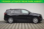 Used 2023 Chevrolet Equinox LT AWD SUV for sale #1C253432AV - photo 4