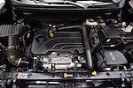Used 2023 Chevrolet Equinox LT AWD SUV for sale #1C253432AV - photo 30