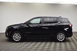 Used 2023 Chevrolet Equinox LT AWD SUV for sale #1C253432AV - photo 32