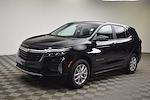 Used 2023 Chevrolet Equinox LT AWD SUV for sale #1C253432AV - photo 33