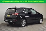 Used 2023 Chevrolet Equinox LT AWD SUV for sale #1C253432AV - photo 2