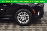 Used 2023 Chevrolet Equinox LT AWD SUV for sale #1C253432AV - photo 6