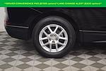 Used 2023 Chevrolet Equinox LT AWD SUV for sale #1C253432AV - photo 7