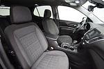 Used 2023 Chevrolet Equinox LT AWD SUV for sale #1C253432AV - photo 8