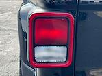 2023 Jeep Gladiator Crew Cab 4x4 Pickup for sale #1C253433ACP - photo 12